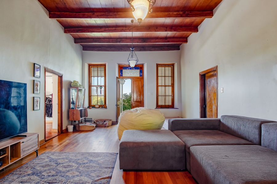 6 Bedroom Property for Sale in Paarl Rural Western Cape